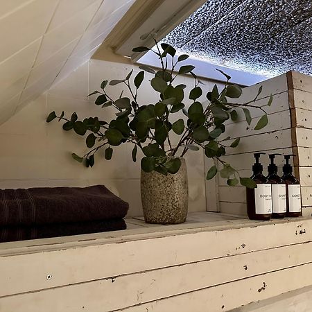Maas Suites Lanaken Exteriör bild