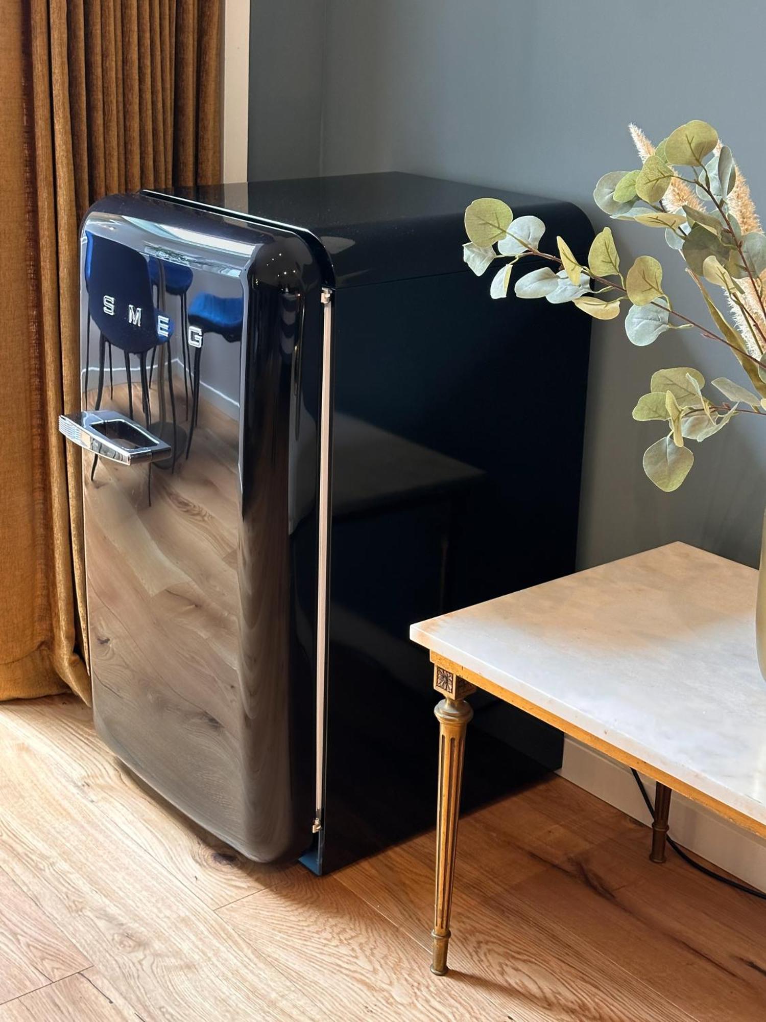 Maas Suites Lanaken Exteriör bild