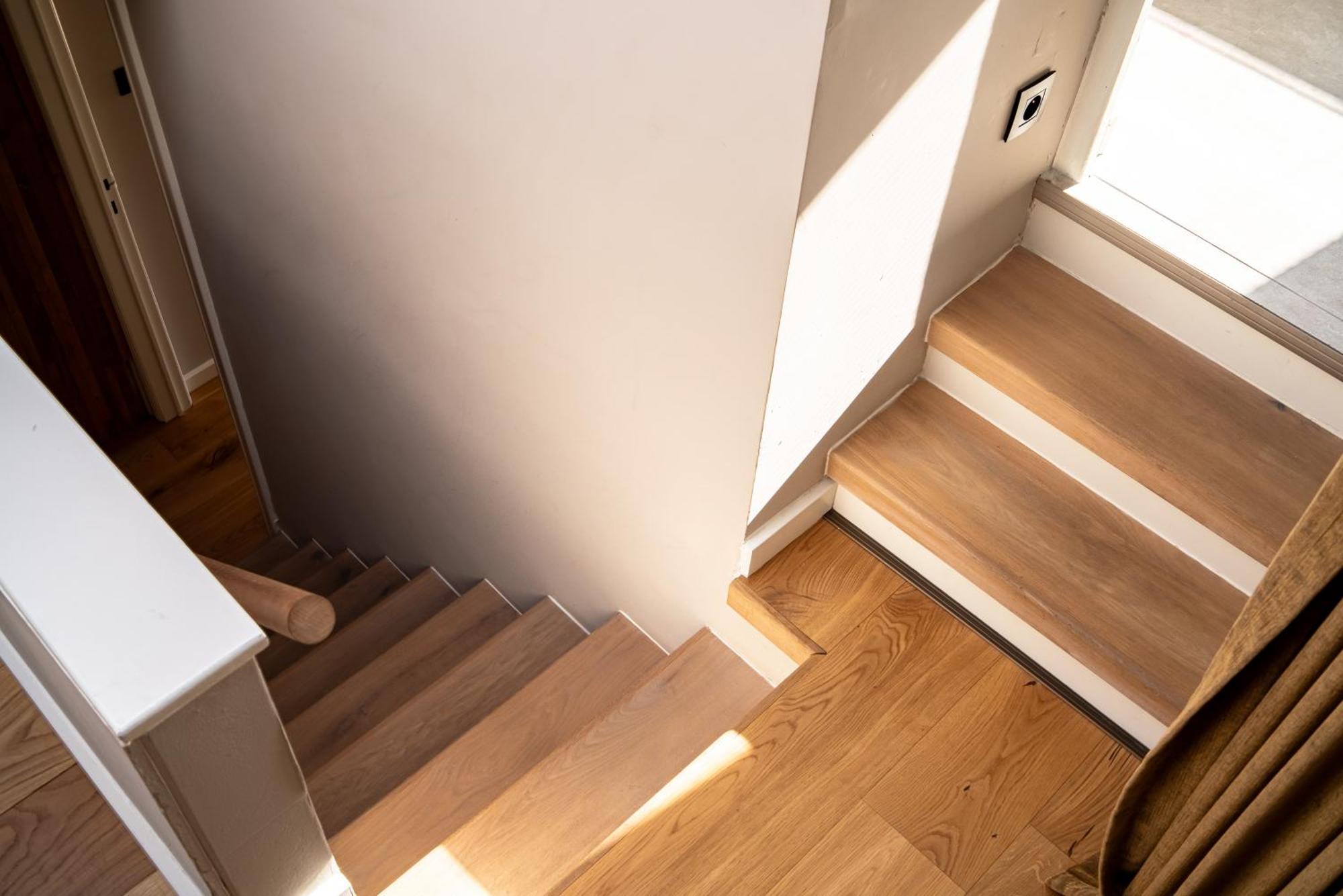 Maas Suites Lanaken Exteriör bild